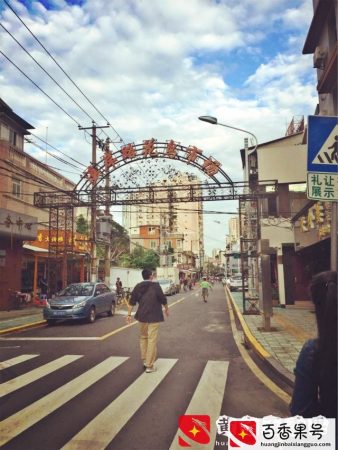 厦门大名鼎鼎的花鸟市场