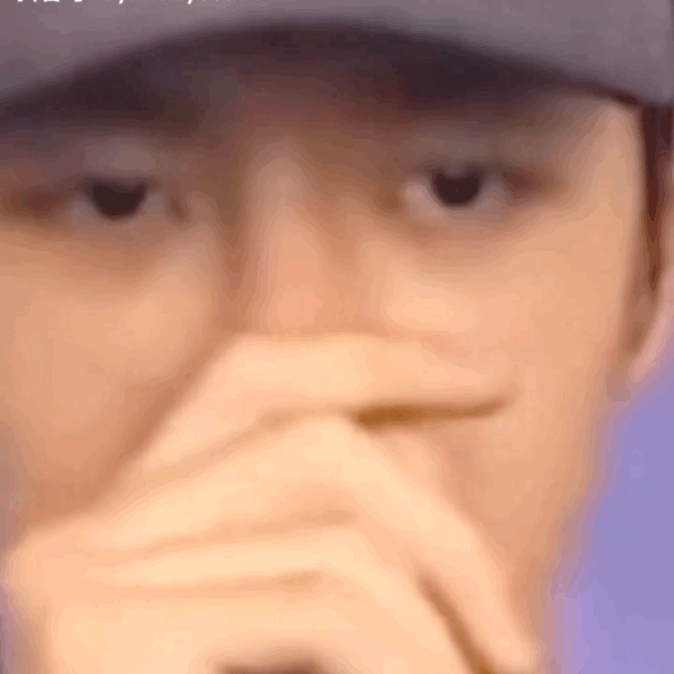 王一博真的整容了吗？