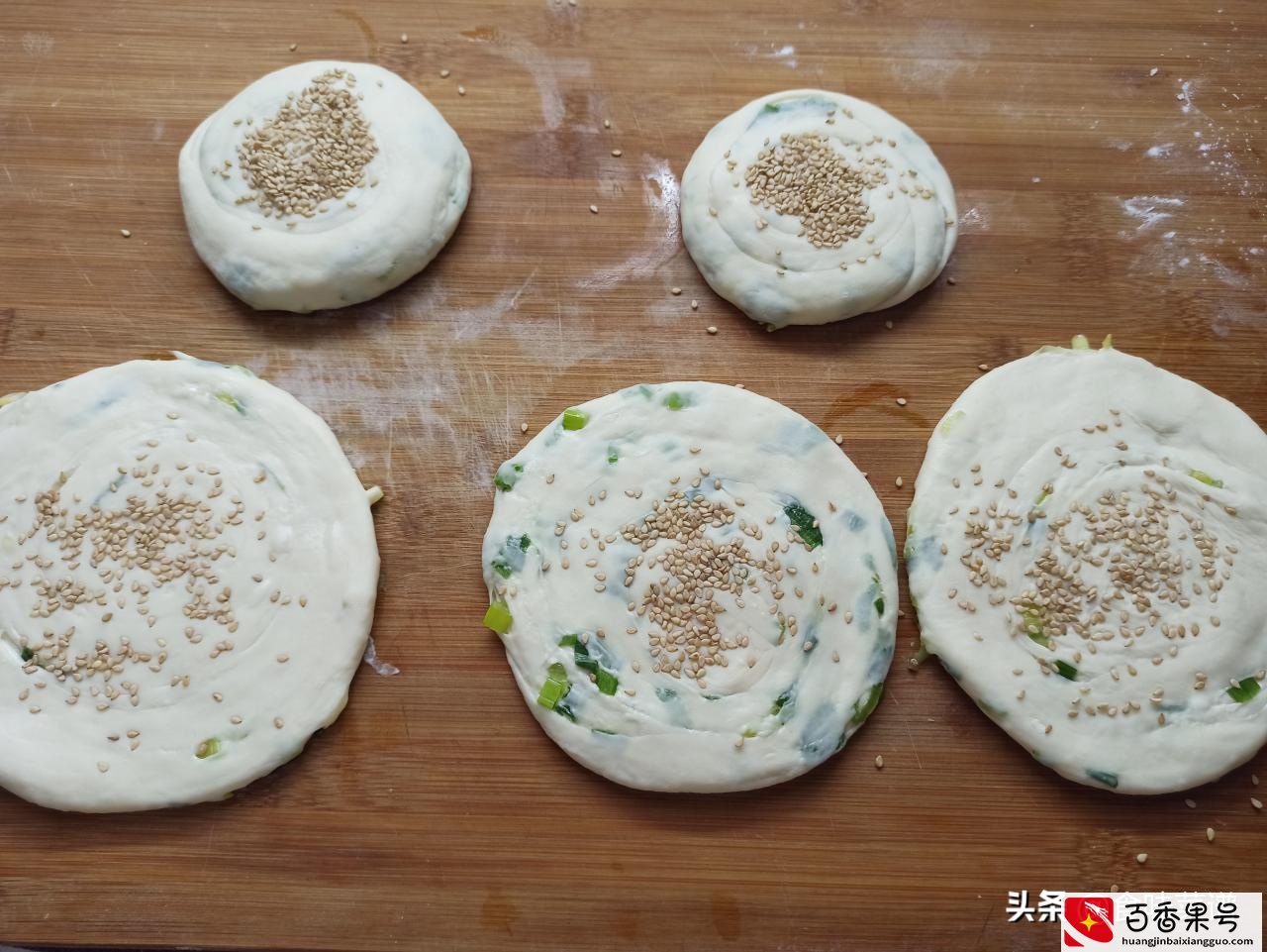 不用租门面房的6种小吃生意，规模小，投资小，门槛低，收入可观
