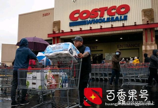 在美国普通人一个月工资多少钱