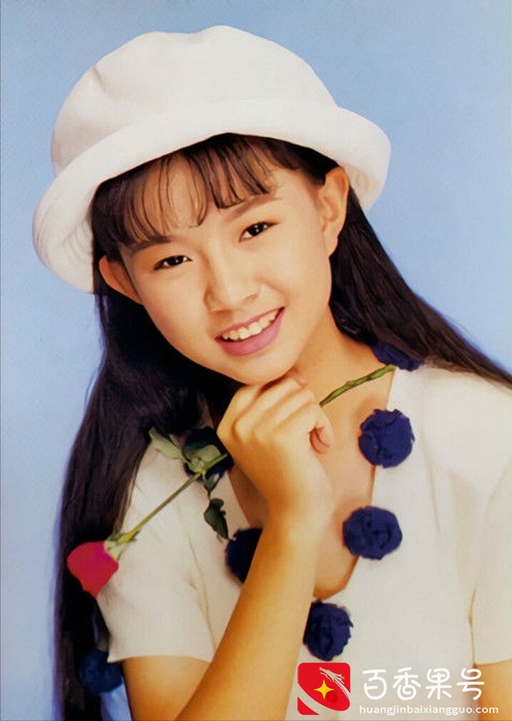 被传“乌龙死讯”20年，复出辟谣却无人理会，卓依婷现在过得咋样