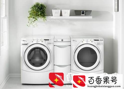 万能小哥丨家庭用洗衣机几公斤比较合适