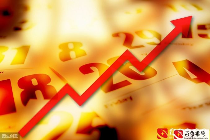 买了10多只基金，亏损高达5万元，该怎么办？