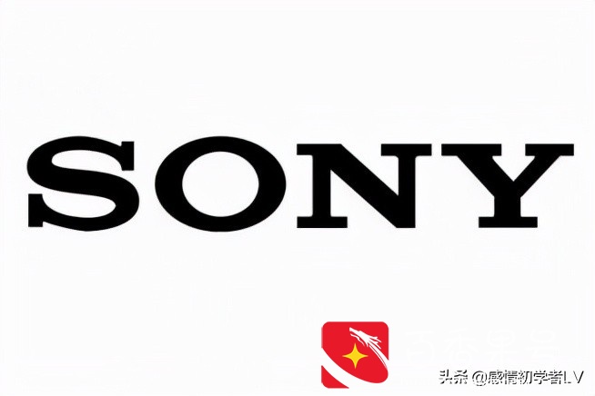 监控摄像机十大品牌排行榜