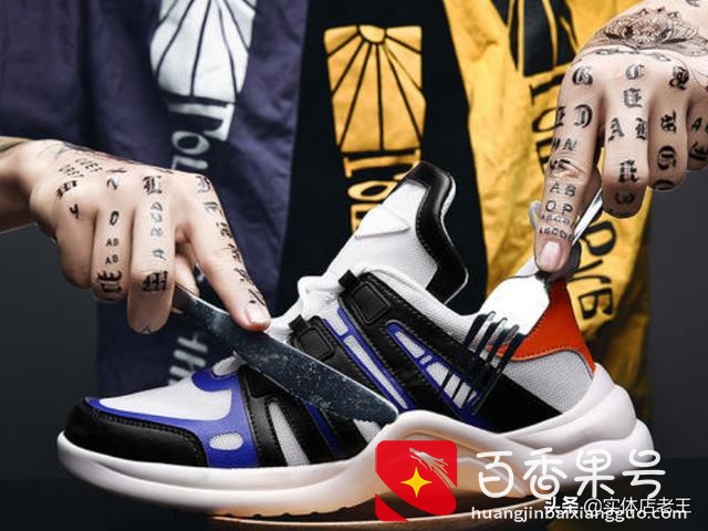 安踏和阿迪达斯哪个好