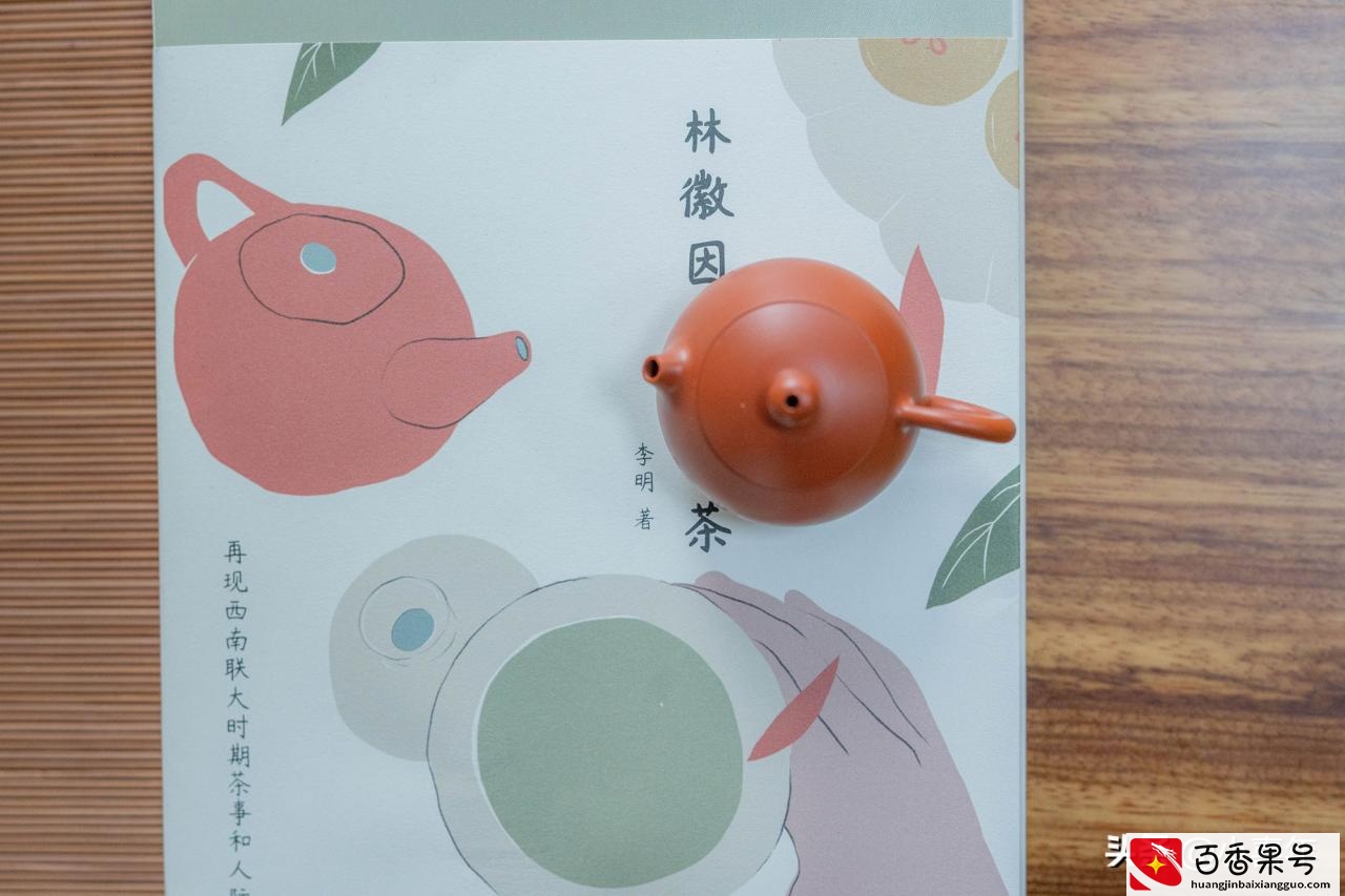 喝茶时适合发动态的15句走心文案，提升社交价值