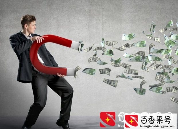 医械经销商与厂家的对赌：三年154万投入，4270万的回报
