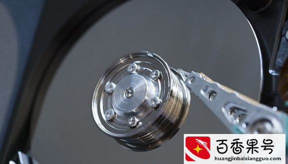 固态硬盘坏掉怎么看?五大征兆要留意