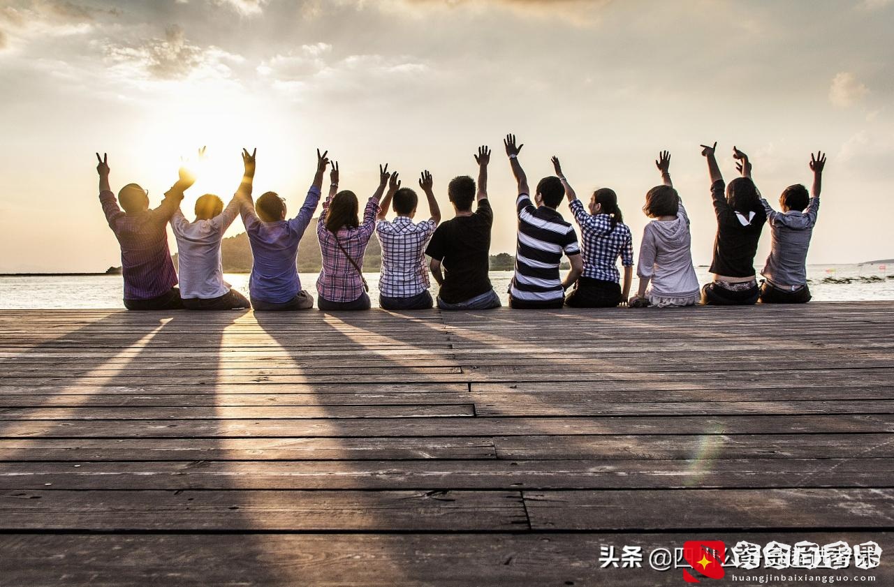 去到省直机关，我后悔了……