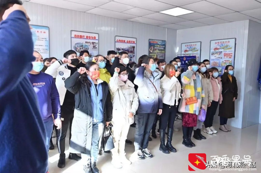 春节假期后是报名学车的最好时机