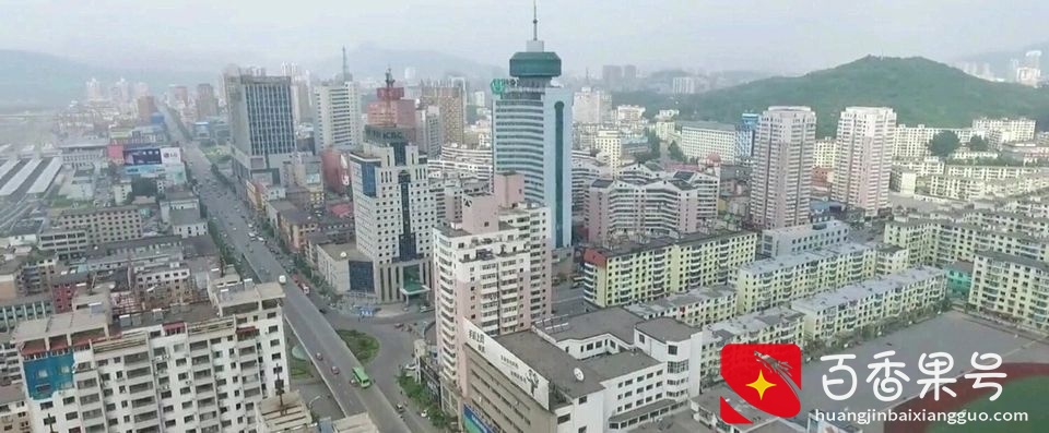 浅谈辽宁省14个城市目前发展现状