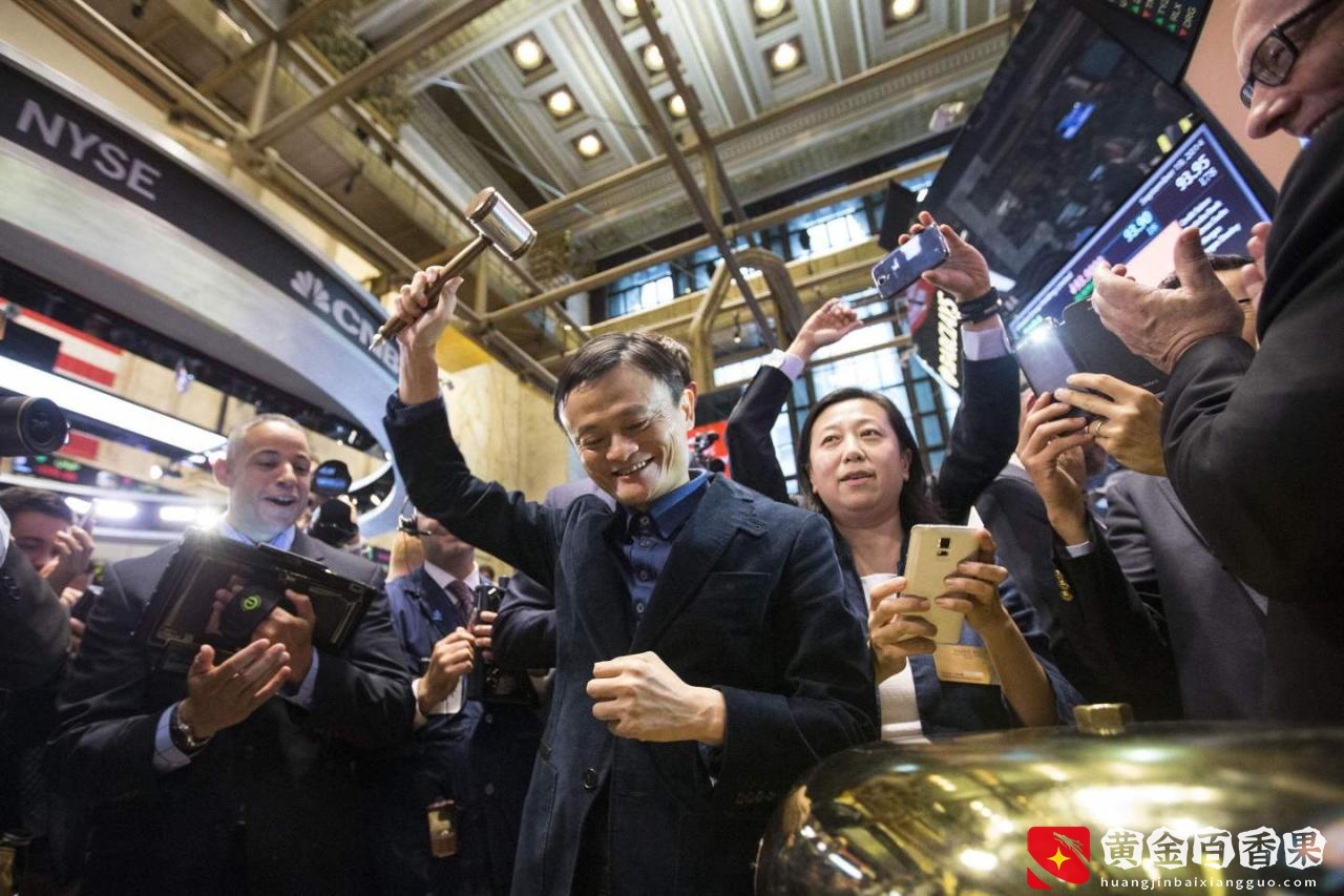 拼多多的幕后功臣，曾是“淘宝之父”，却惨遭马云淘汰