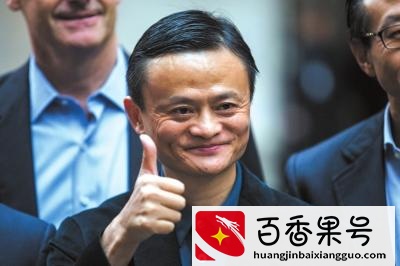 马云为何“跌落神坛”？央媒批评仍顶风作案，揭露资本的贪婪成性