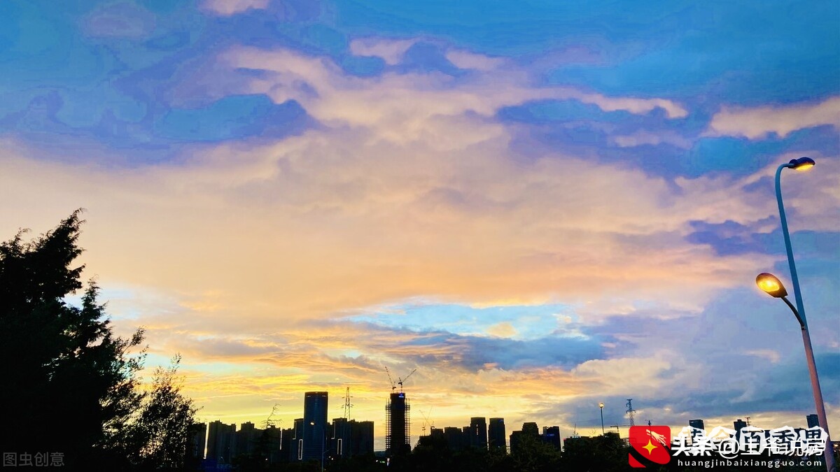 2022年昆明买房建议