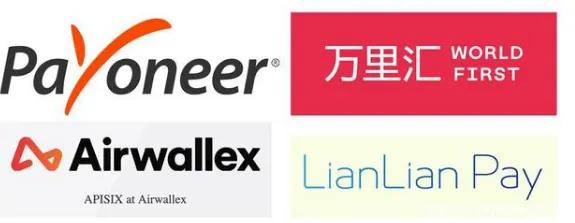 2022亚马逊开店具体流程及所需资料和费用。建议收藏