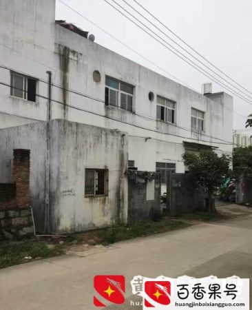 有厂房做什么生意好？有厂房做什么小买卖？