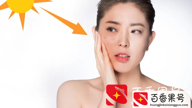为什么专家建议防晒霜尽量少用？更不要每天涂，不仅没用反倒有害