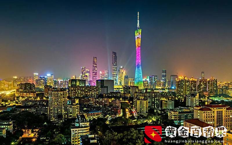 重磅！国家严控直播带货，直播电商的机会来了