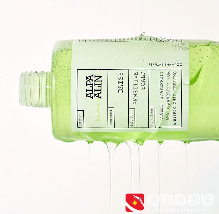 我用过最好用的10款国货护肤品，这几款是真香