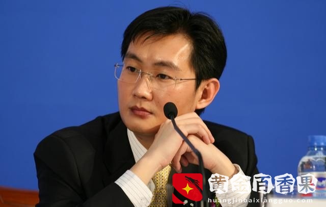 V出封号“新规定”，这5种行为或将导致“封号”，望周知