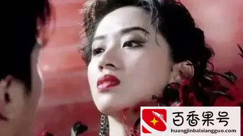 打HPV疫苗=性生活混乱”呸