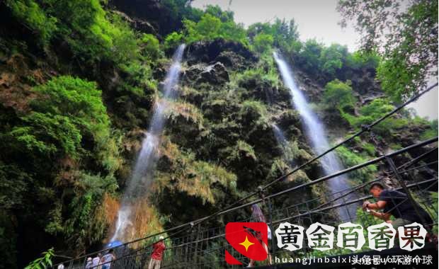 贵州是全国最“垃圾”的省？看了这些你就明白了！