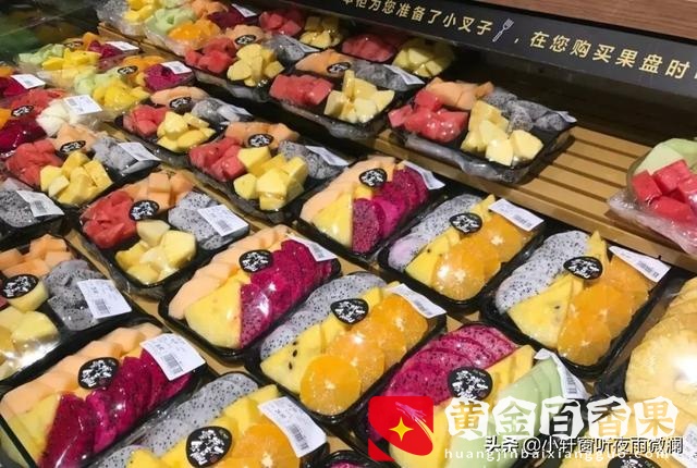 跑江湖地摊暴利产品有哪些？最新地摊热销暴利产品？