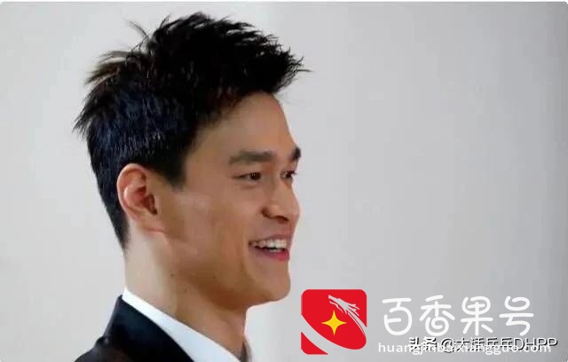 议论纷纷！孙杨8年禁赛的处罚是有原因的！都是这两个方面害的！