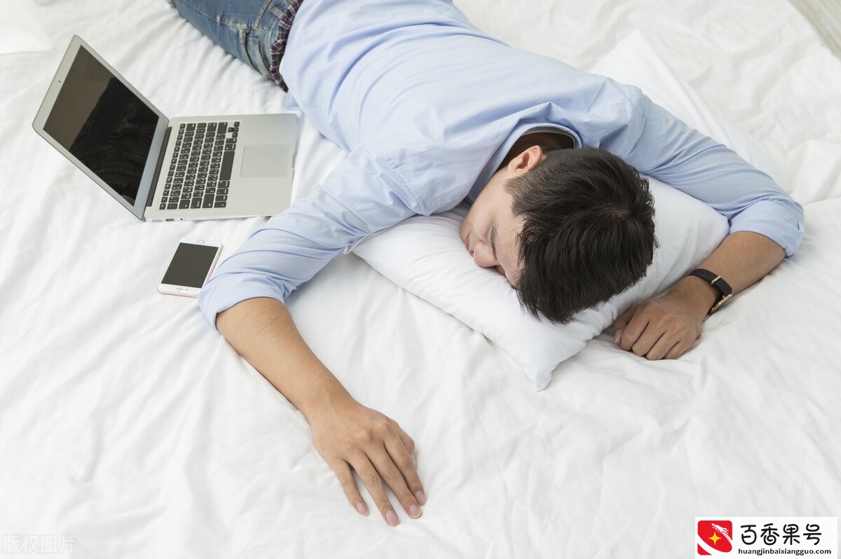 睡觉不要“头朝东，脚朝西”？是有道理还是“伪科学”呢？需了解
