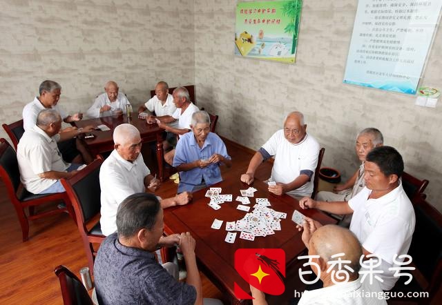 如何开一个正规的棋牌室？棋牌室怎么做吸引顾客？