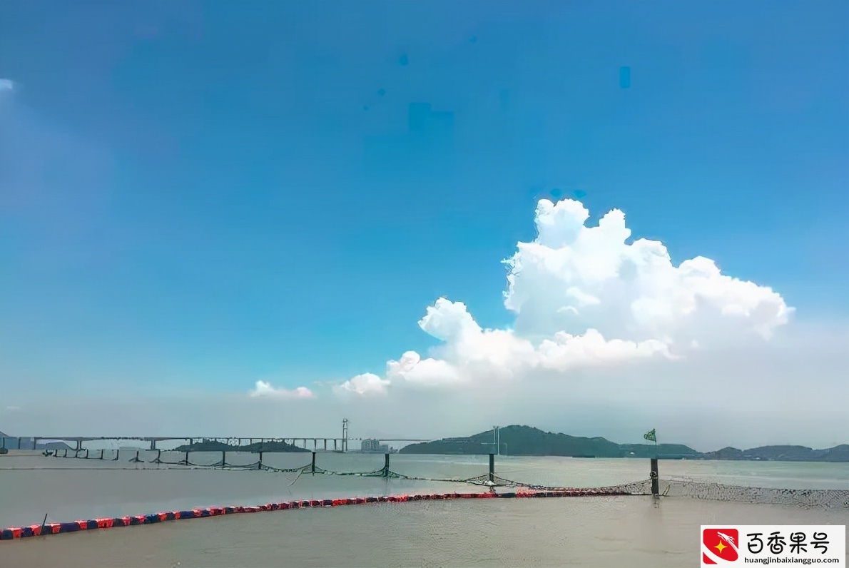 广州情侣旅游，去这5个景点就对了