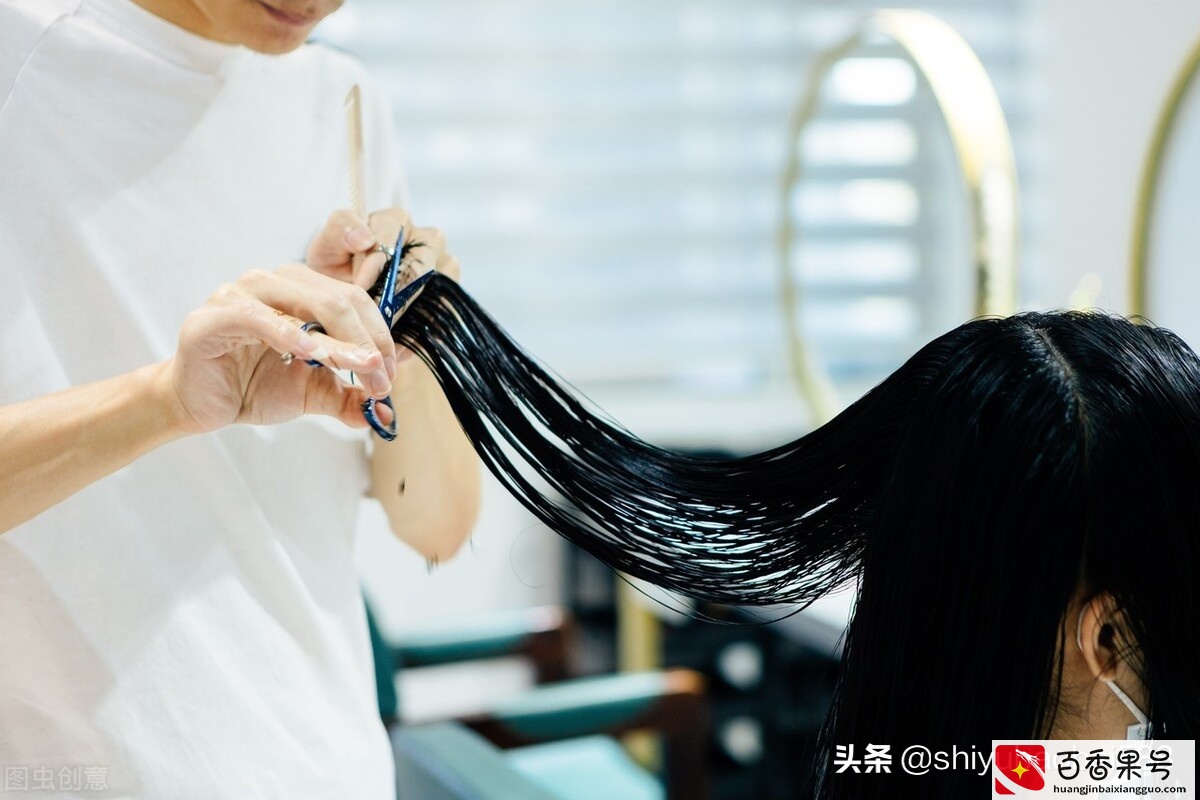 00后没学历最吃香的职业有什么？