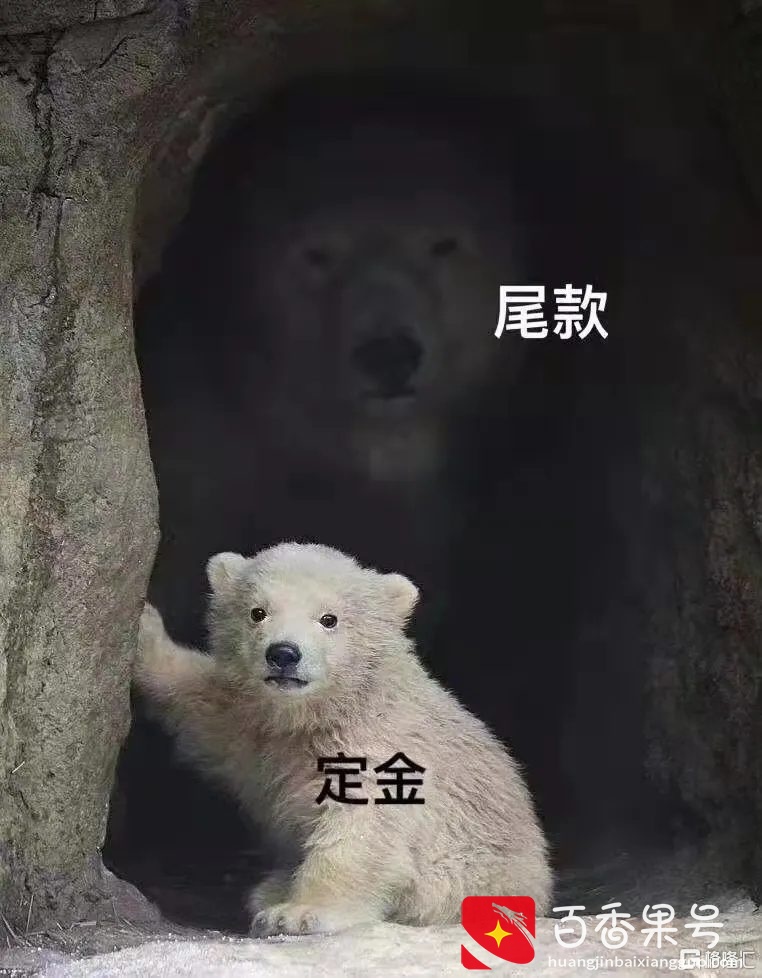 这届双十一，李佳琦把消费者带晕了