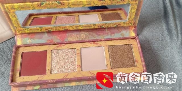 眼影买便宜的危害？眼影买贵的还是便宜的？