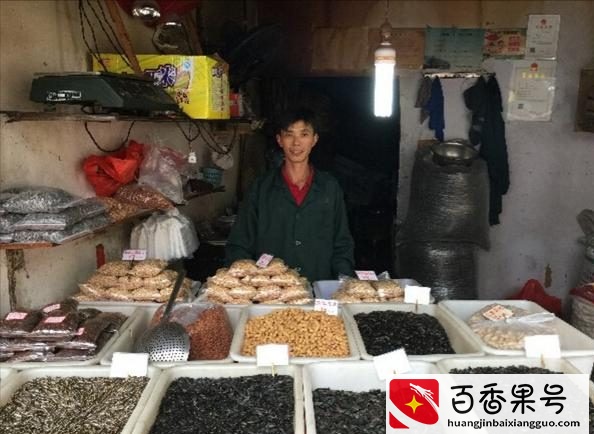 不起眼的暴利小生意月入十万，乡镇不起眼的暴利小生意