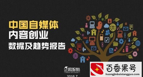大学生创业机会来源有哪些