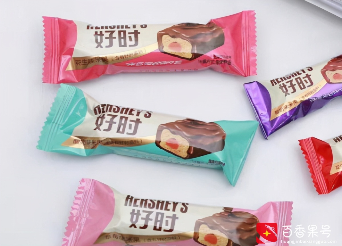 购物零食软件哪个正品多？