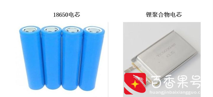 充电宝哪个牌子好？2021年快充充电宝推荐