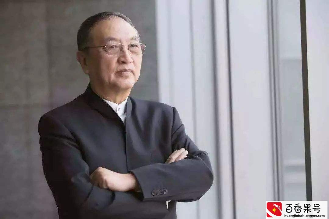 共17名民营企业家入选“改革先锋”百人名单，他们总身家超10000亿