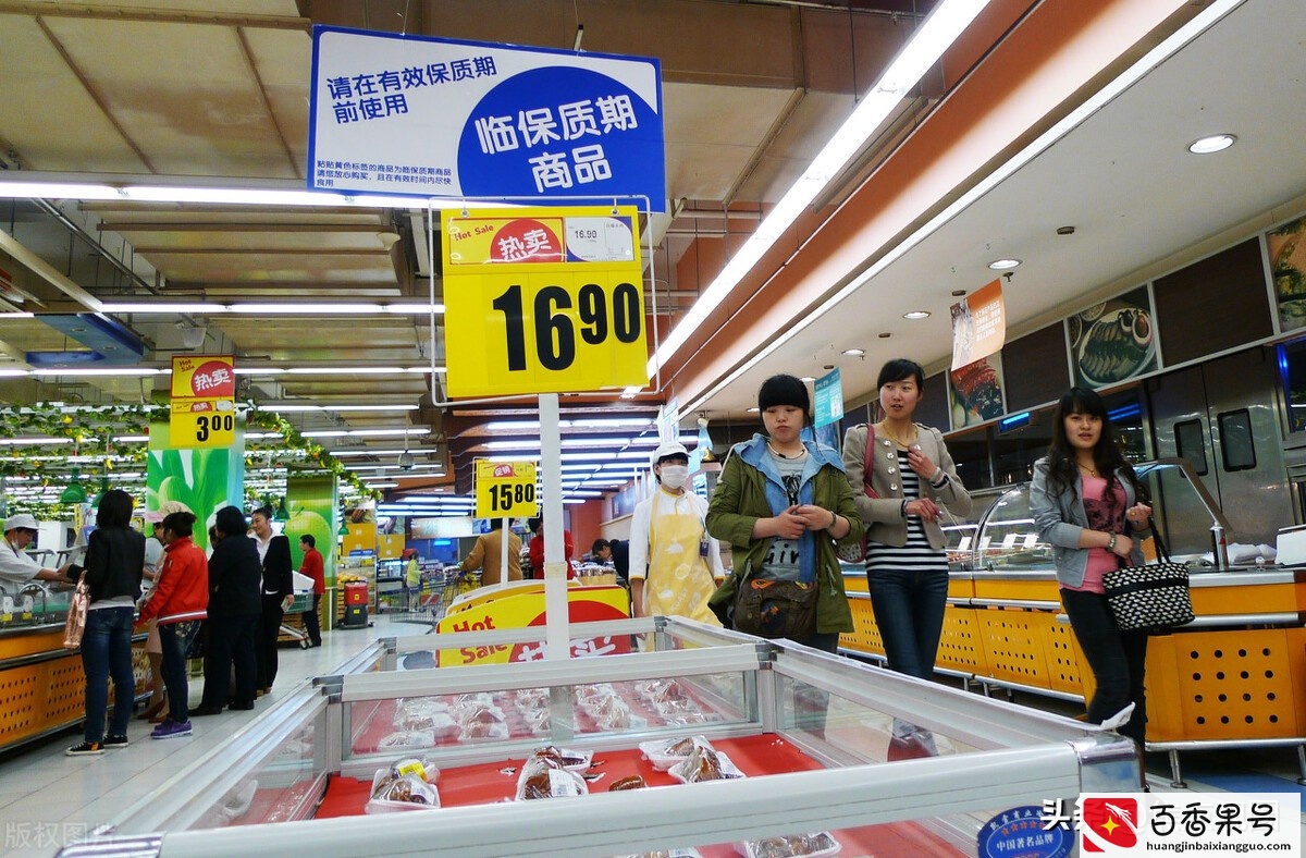县城随处可见的3个“暴利”行业，经常被忽视，有人却年入几十万