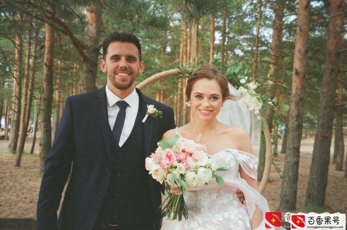 儿媳妇不照顾公婆，那婚姻的意义在哪里？