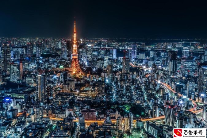 中国外来人口占比“最高”的五个城市，最多的一个占了70%