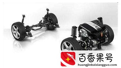 汽油车什么时候停止使用
