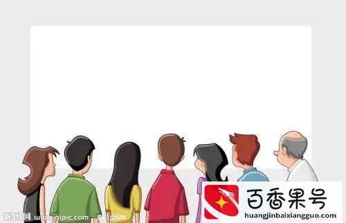 新手开什么店投资小还挣钱