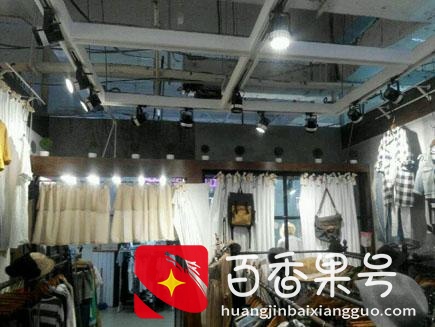 大学周围的10个商机，了解大学生需求，才能赚到钱