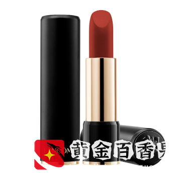 公认必买的口红排行榜TOP10，你pick哪一支？