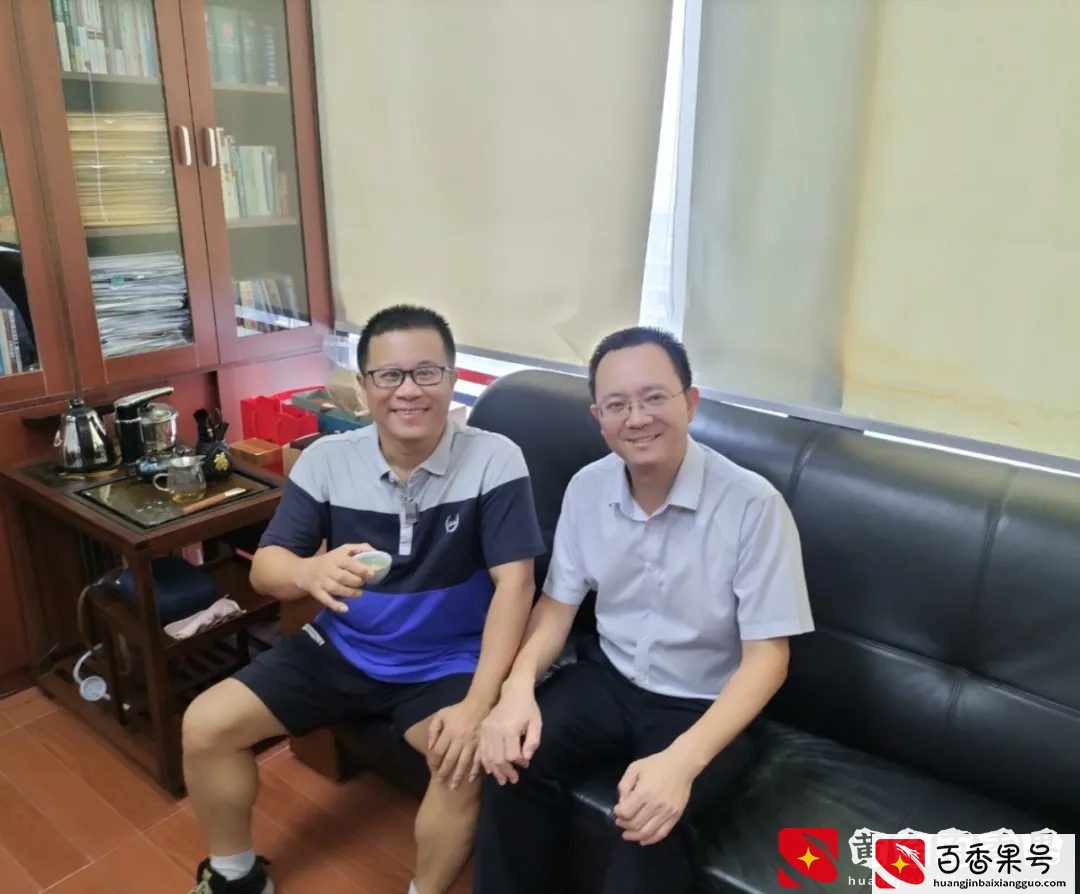开办律师事务所，就是“租大楼、搞装修、拉人头”吗？