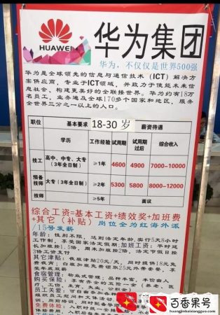 da94f79b077e188b928f555c1e94dc89