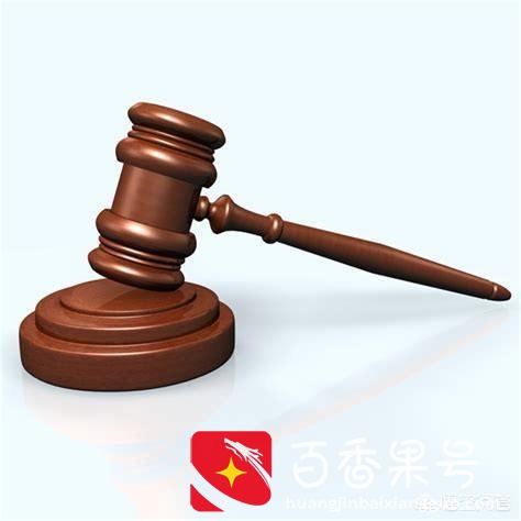 谁照顾老人谁就能继承遗产吗