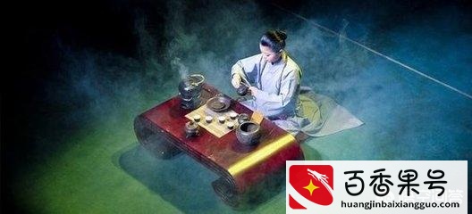 想做茶叶生意怎么入门？做茶生意应该从哪下手？